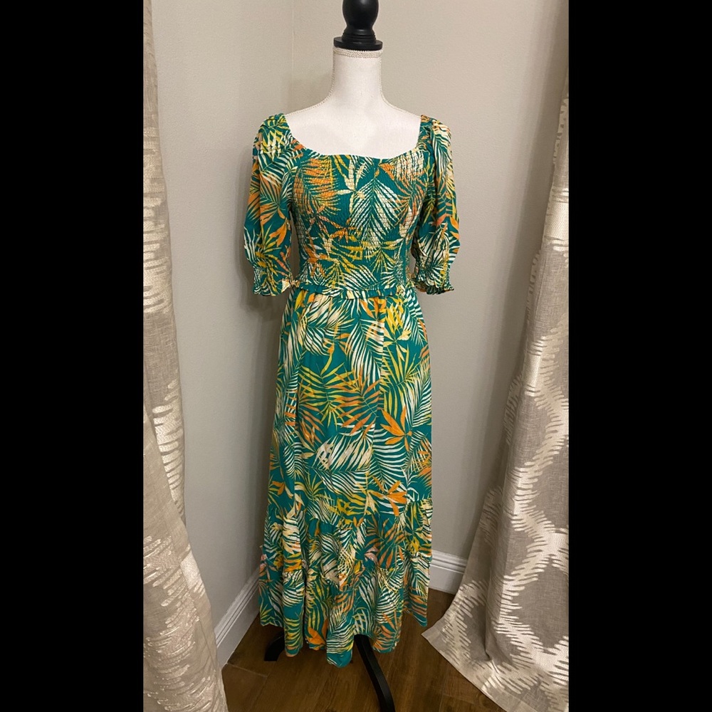 Betsey Johnson Dress - Picture 4 of 9